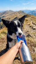 Cargar imagen en el visor de la galería, Elite Bottle™ | Hidratación inteligente para mascotas