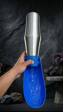 Cargar imagen en el visor de la galería, Elite Bottle™ | Hidratación inteligente para mascotas