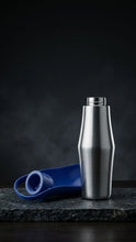 Cargar imagen en el visor de la galería, Elite Bottle™ | Hidratación inteligente para mascotas