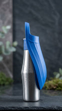 Cargar imagen en el visor de la galería, Elite Bottle™ | Hidratación inteligente para mascotas
